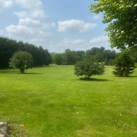 Maison Sur Lot Holiday home Villeneuve-sur-Lot